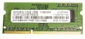 Acer Ram Processors - Sodimm 1gb ddr3-1333 kin lf